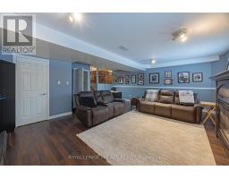 94 QUEEN STREET - 20