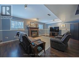 94 QUEEN STREET - 21