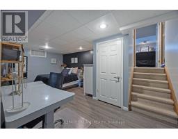 94 QUEEN STREET - 22