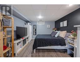 94 QUEEN STREET - 23