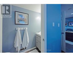 94 QUEEN STREET - 24