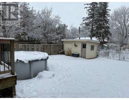 94 QUEEN STREET - 27