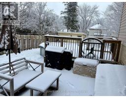 94 QUEEN STREET - 28