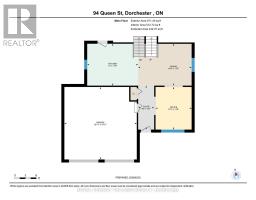 94 QUEEN STREET - 30