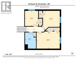 94 QUEEN STREET - 31