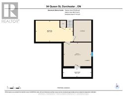 94 QUEEN STREET - 33