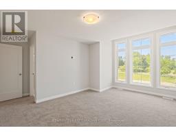 6897 HEATHWOODS AVENUE - 14