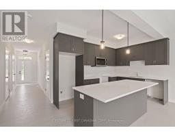 6897 HEATHWOODS AVENUE - 7