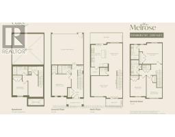 14 - 233 UPPER QUEEN STREET - 2