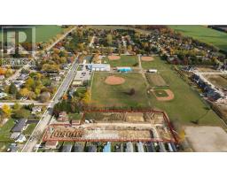 14 - 233 UPPER QUEEN STREET - 5