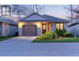 14 - 410 BURWELL ROAD - 1