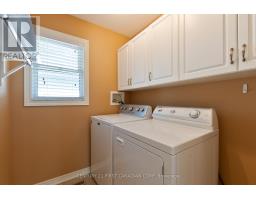 14 - 410 BURWELL ROAD - 11