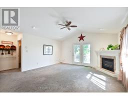 14 - 410 BURWELL ROAD - 12