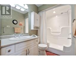 14 - 410 BURWELL ROAD - 16