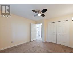 14 - 410 BURWELL ROAD - 18