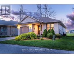 14 - 410 BURWELL ROAD - 2