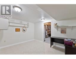 14 - 410 BURWELL ROAD - 22