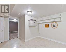 14 - 410 BURWELL ROAD - 23