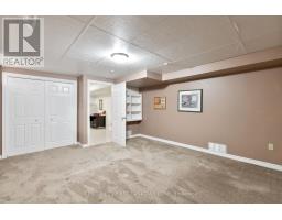 14 - 410 BURWELL ROAD - 25