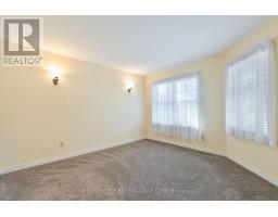 14 - 410 BURWELL ROAD - 4