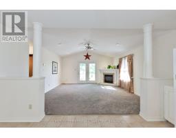 14 - 410 BURWELL ROAD - 9