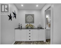 29788 TALBOT LINE - 12