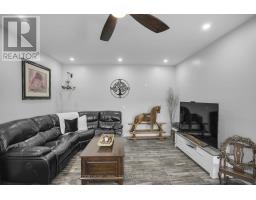 29788 TALBOT LINE - 15