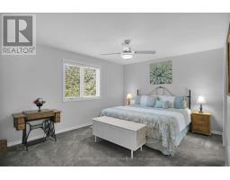 29788 TALBOT LINE - 19