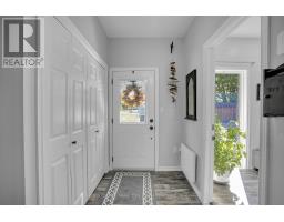 29788 TALBOT LINE - 2