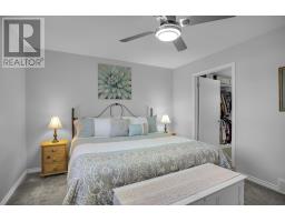 29788 TALBOT LINE - 20