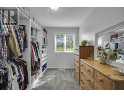 29788 TALBOT LINE - 21