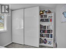 29788 TALBOT LINE - 23