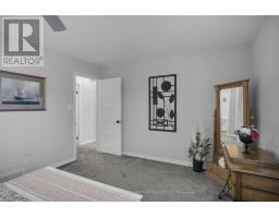 29788 TALBOT LINE - 24