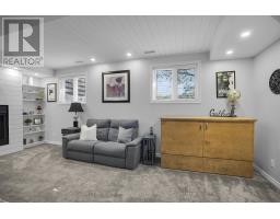 29788 TALBOT LINE - 25