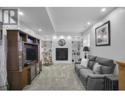 29788 TALBOT LINE - 26