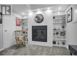 29788 TALBOT LINE - 27