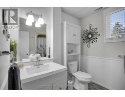 29788 TALBOT LINE - 28