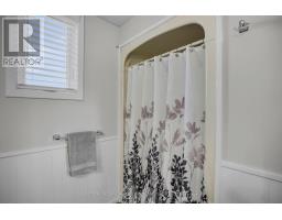 29788 TALBOT LINE - 29