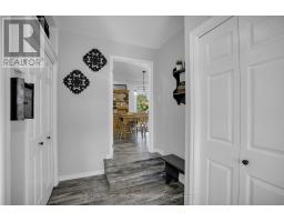 29788 TALBOT LINE - 3