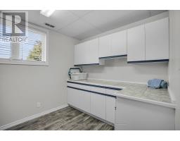 29788 TALBOT LINE - 30