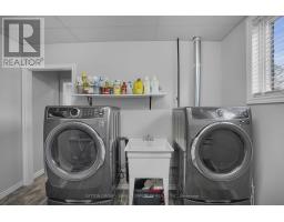 29788 TALBOT LINE - 31