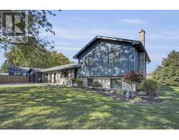 29788 TALBOT LINE - 33