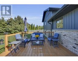 29788 TALBOT LINE - 37