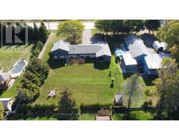 29788 TALBOT LINE - 41