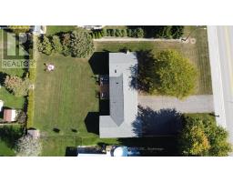 29788 TALBOT LINE - 42