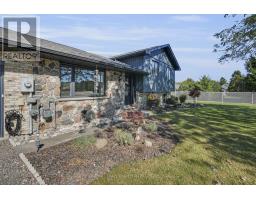 29788 TALBOT LINE - 43