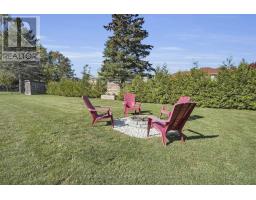 29788 TALBOT LINE - 44