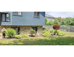 29788 TALBOT LINE - 47