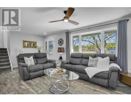 29788 TALBOT LINE - 5