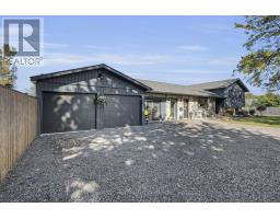 29788 TALBOT LINE - 50